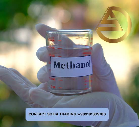 Buy methanol