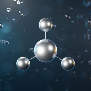 آمونیاک مایع