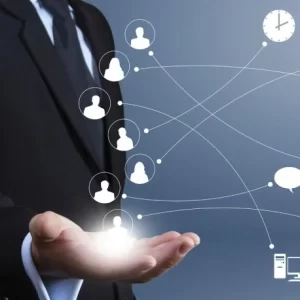 مشاوره بازرگانی تولید و تولید