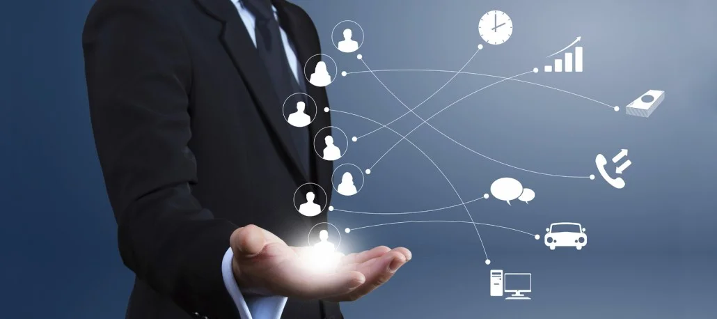 مشاوره بازرگانی تولید و تولید