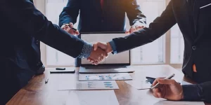 خدمات مشاوره واردات کالا و مواد اولیه