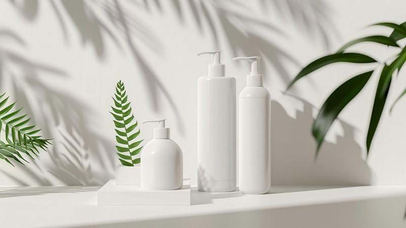 مضرات گلیسیرین برای پوست