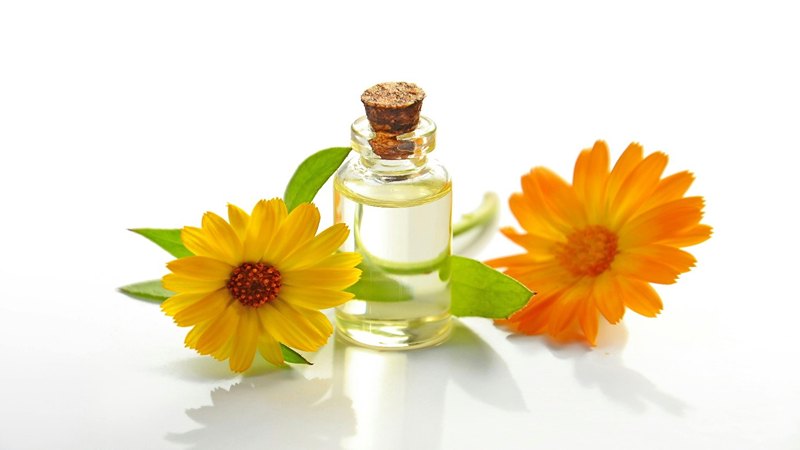 گلیسیرین برای چیست؟ گلیسیرین برای چی خوبه؟